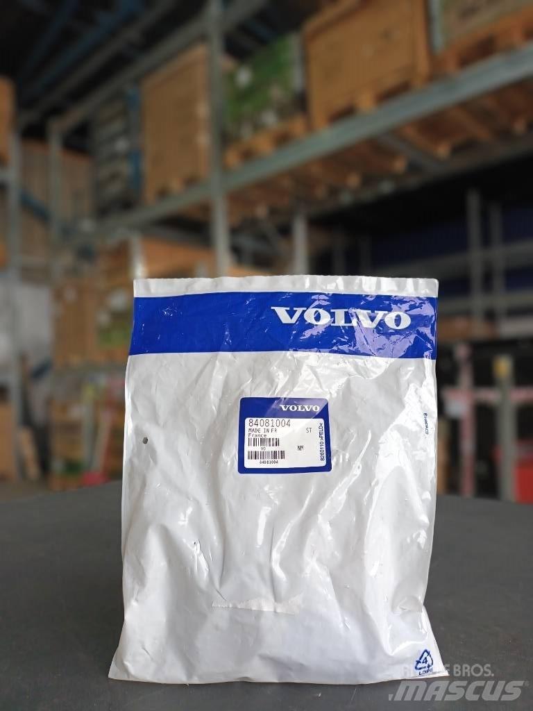 Volvo PUMP 84081004 Druge komponente