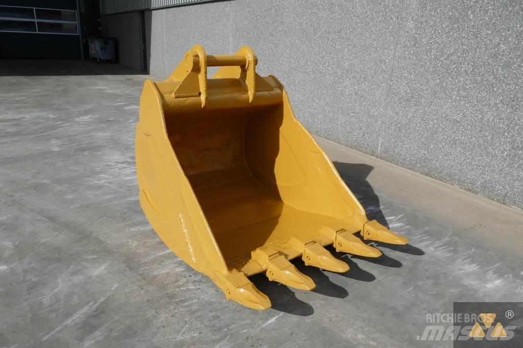 CAT 330 Bucket Kašike / Korpe