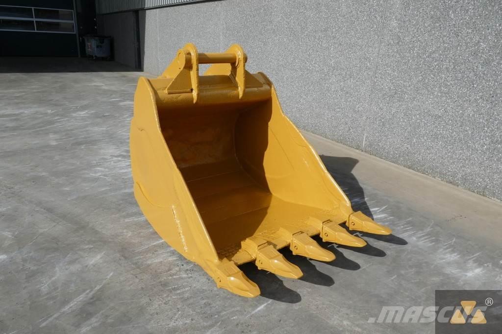 CAT 330 Bucket Kašike / Korpe