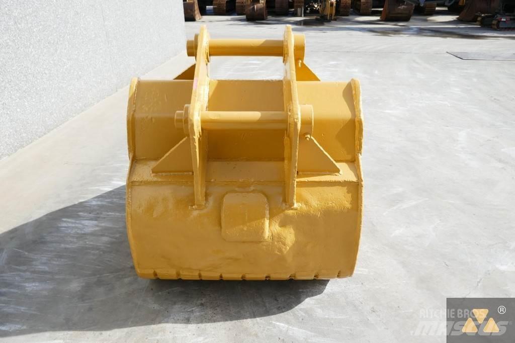 CAT 330 Bucket Kašike / Korpe