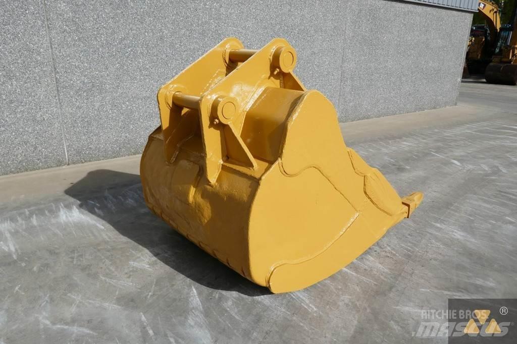 CAT 330 Bucket Kašike / Korpe