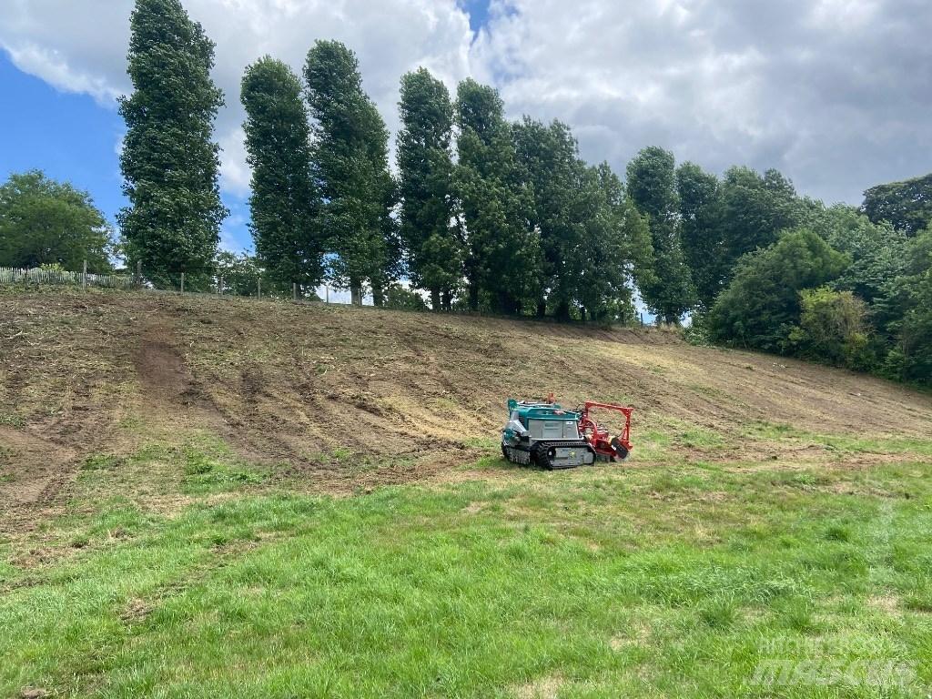 Pfanzelt Moritz Fr75 Ostalo