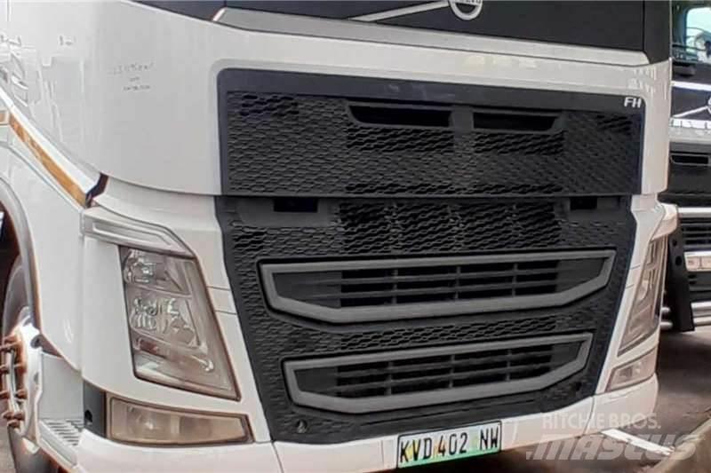 Volvo FH 440 Ostali kamioni