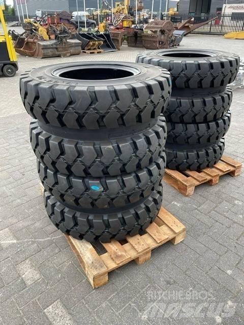 Trelleborg 10.00-20 Ostale komponente