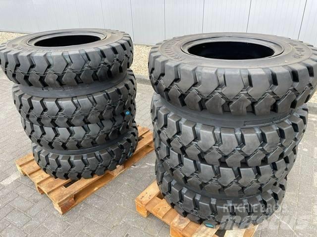 Trelleborg 10.00-20 Ostale komponente