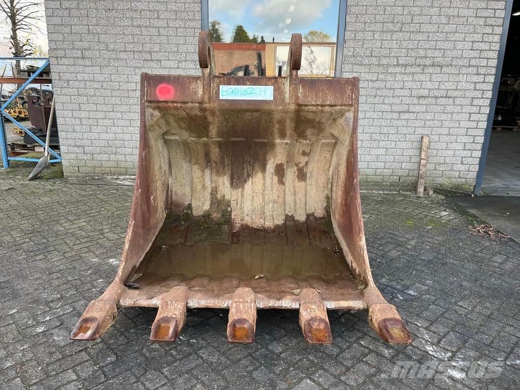  Onbekend HH-6-1900 Kašike / Korpe