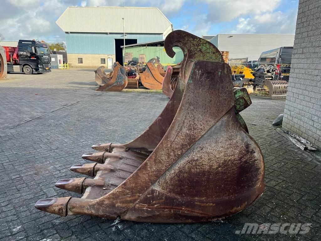  Onbekend HH-6-1900 Kašike / Korpe