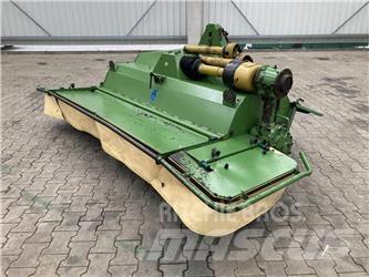 Krone EC 28 CV Kosilice