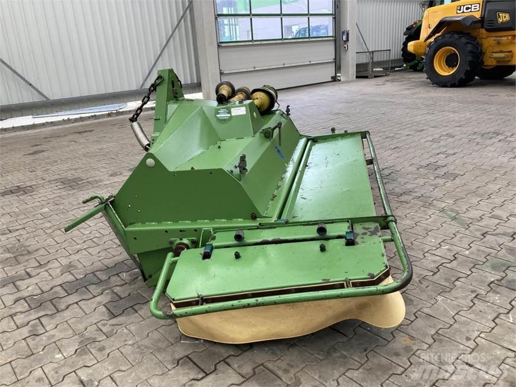 Krone EC 28 CV Kosilice