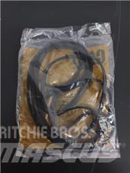 CAT SEAL 272-0390 Motori