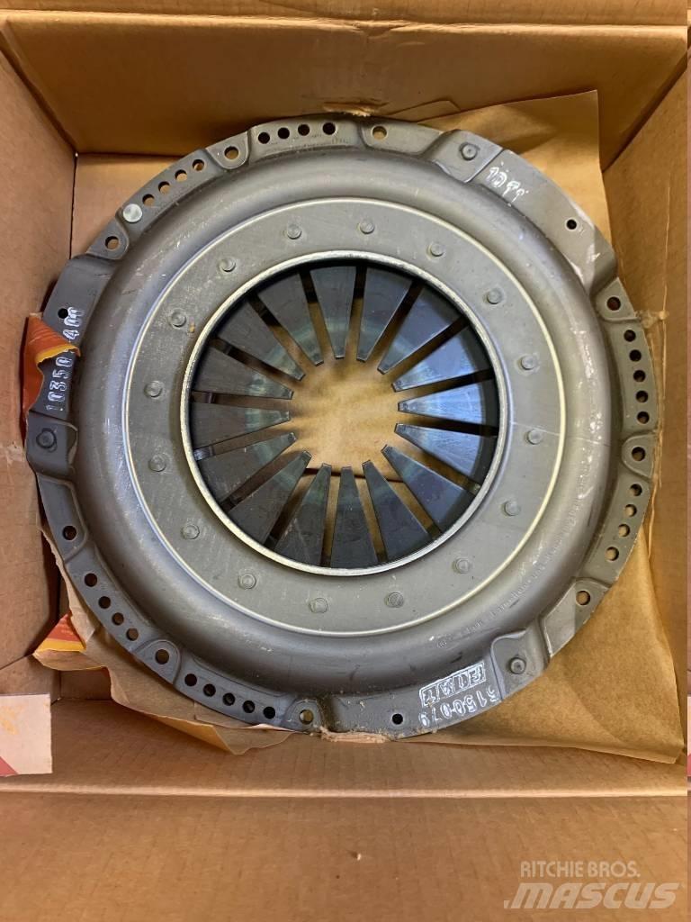 Fiat Clutch 5150078 Mjenjač