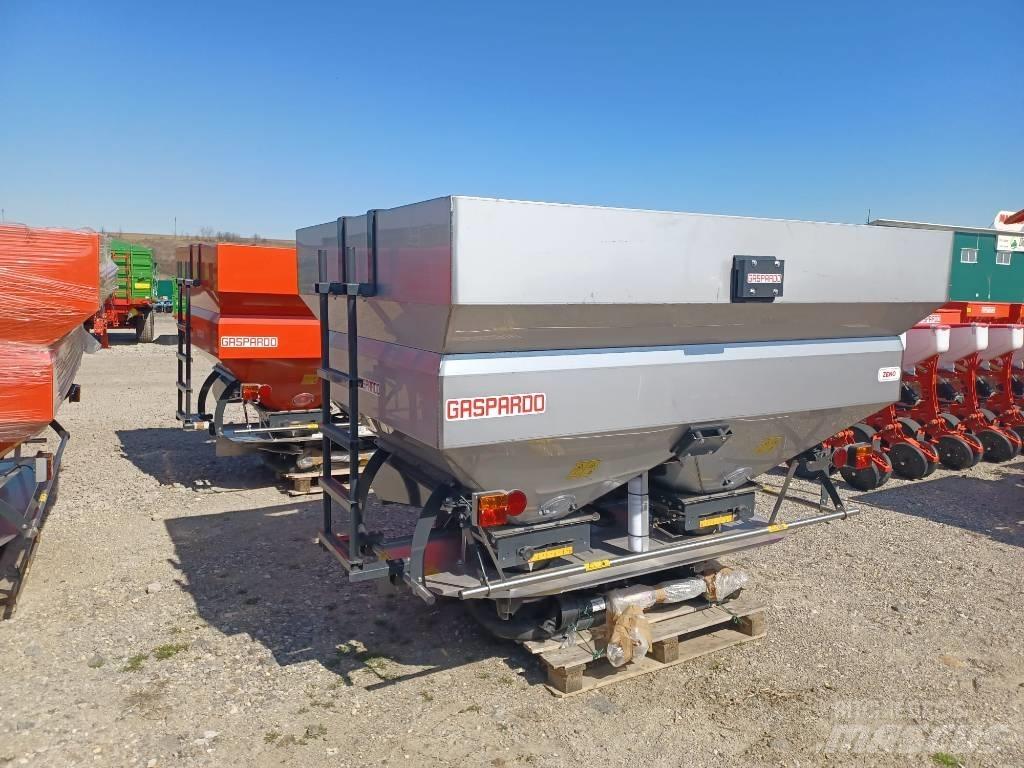 Maschio Zeno 32 Rasipači mineralnog  gnojiva