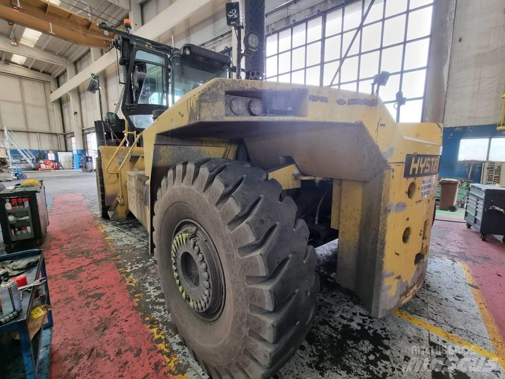 Hyster H48.00XMS-12 Dizelski viličari