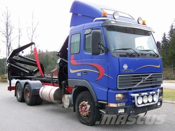 HAMMAR SL 20 BHE Ostalo