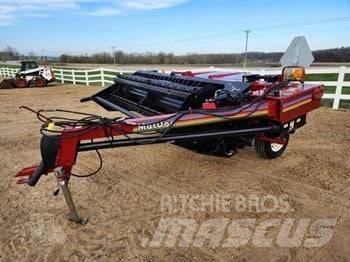MacDon 4000 Haybine Ostalo
