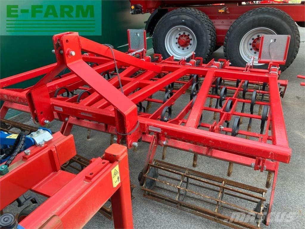  3m Kombinirane sijačice