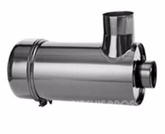 Donaldson G042588 Ostale komponente