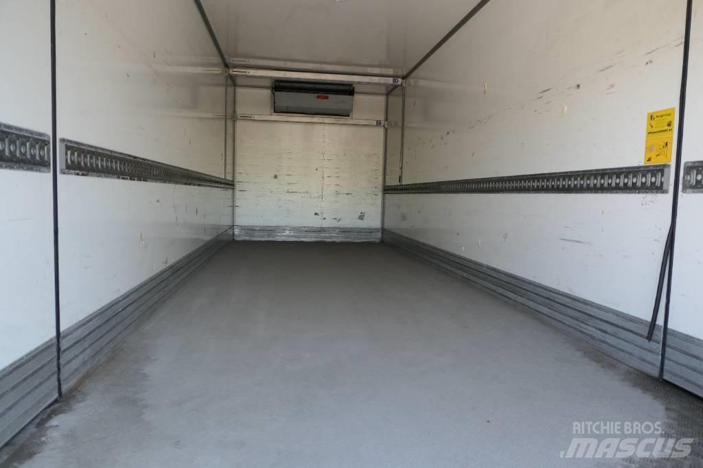 Volvo FM 330 4x2 Kamioni hladnjače
