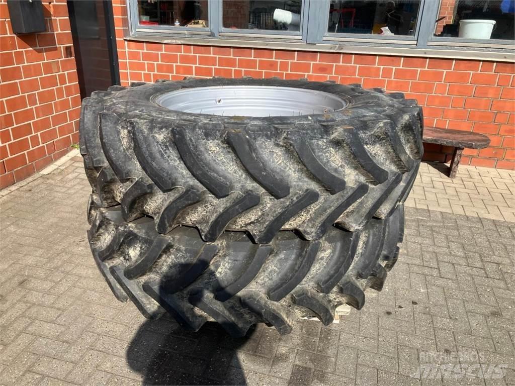 Petlas 520/85R42 Poljoprivreda – ostalo