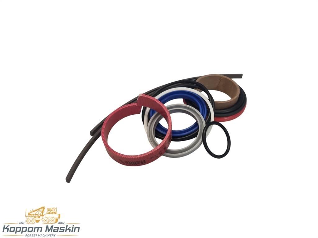 Ponsse 0069271 Hidraulika