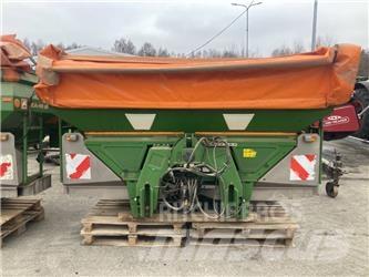 Amazone ZA-M 3000 Rasipači mineralnog  gnojiva