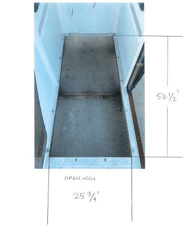 Altec  Drugi kranovi