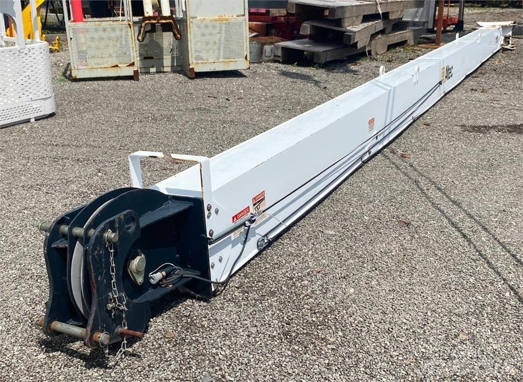 Altec 970017120 Boom I dipper ruke