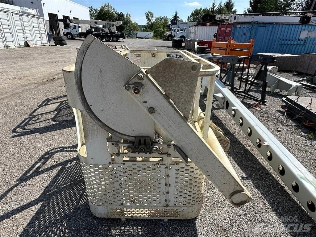Altec 970019868 Oprema i dijelovi za kranove