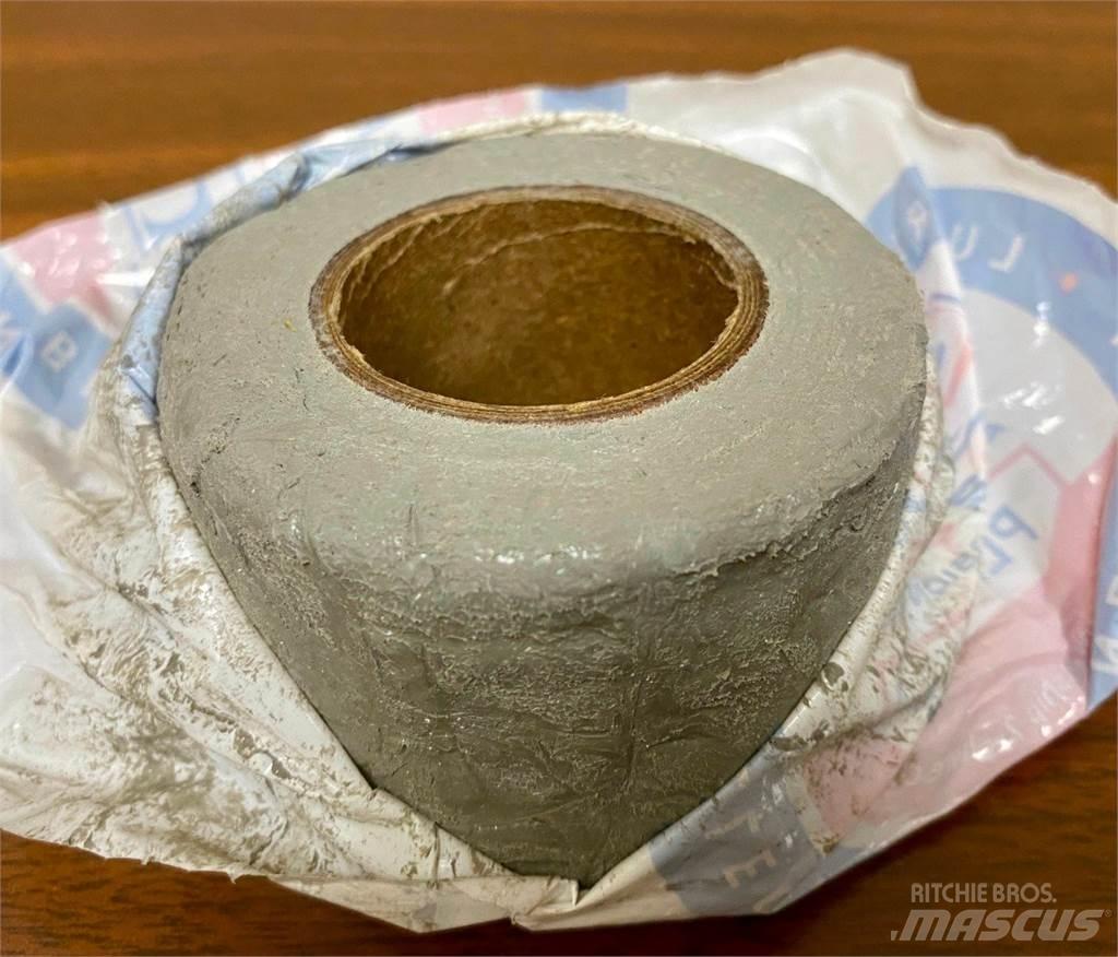  Bechem Drugi kranovi