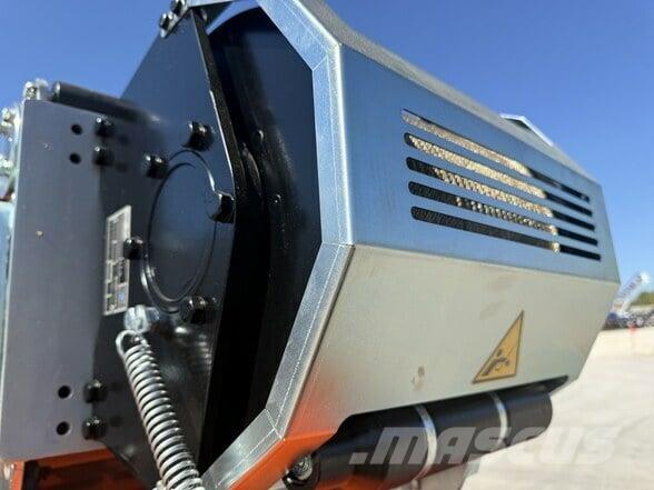 Jekko SPX1280 Mini dizalice