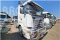 Scania R SERIES Ostali kamioni