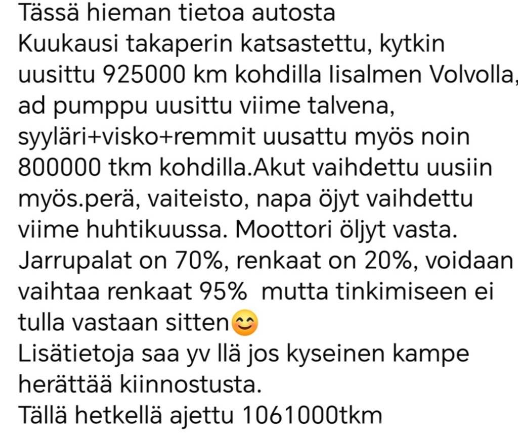 Volvo FH 16 750 Kamioni za drva