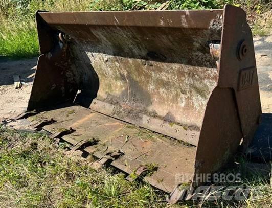 CAT 908M Radlader Utovarivači na kotačima