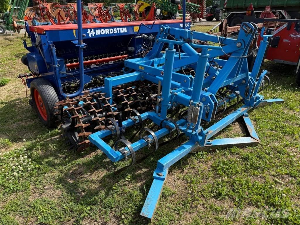 Nordsten NS1030 Poljoprivreda – ostalo