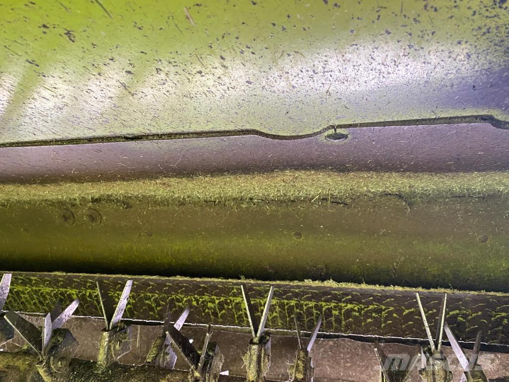 CLAAS DISCO 3050 Priključne i vučne kosilice