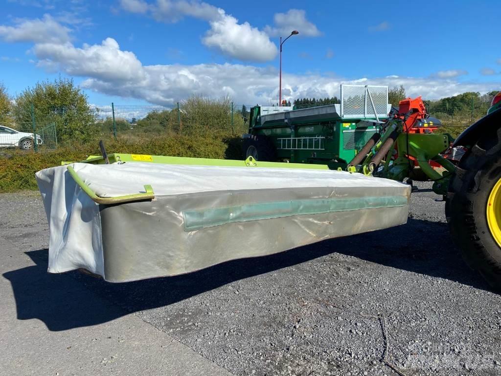 CLAAS DISCO 3050 Priključne i vučne kosilice