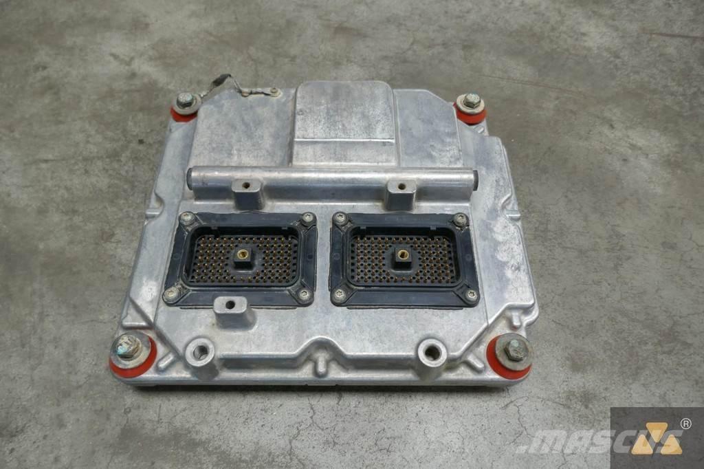 CAT 357-2083 Transport – ostalo