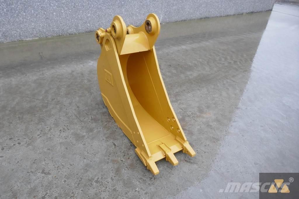 CAT 313 Bucket Kašike / Korpe