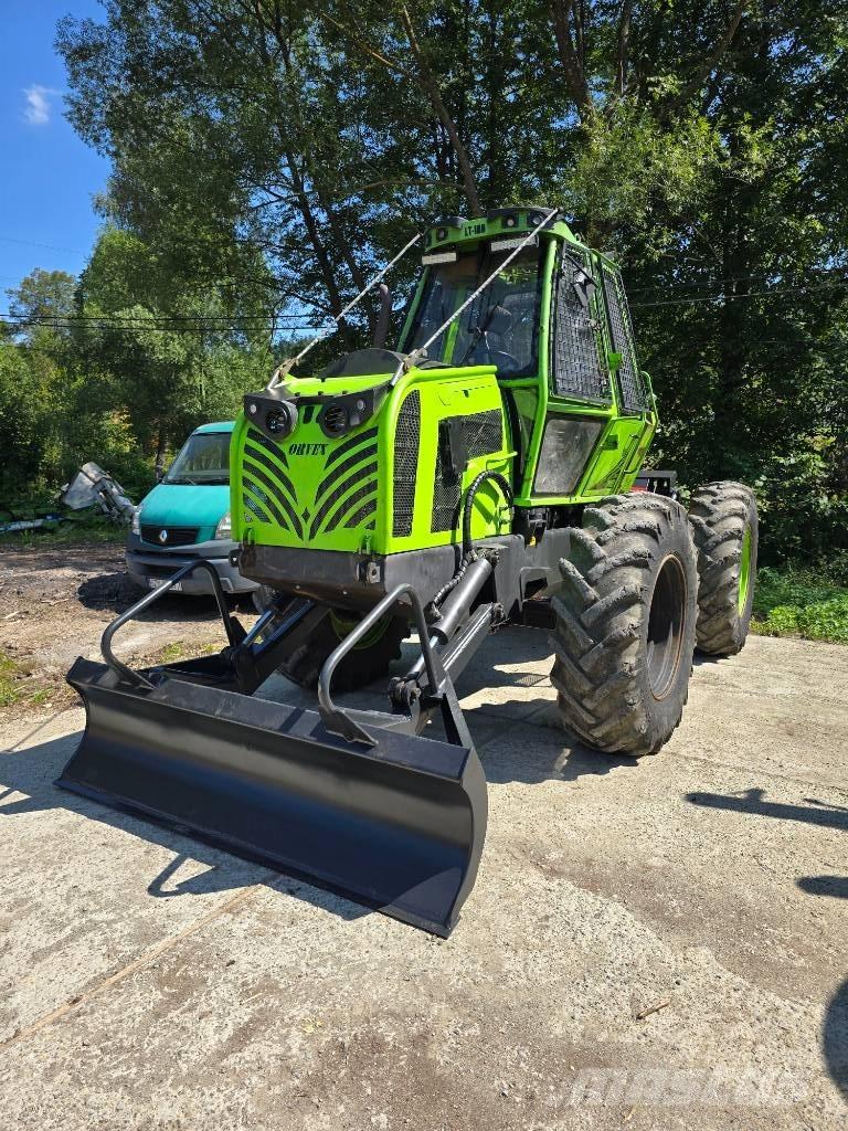 LT 100 lkt Lt100 Skideri