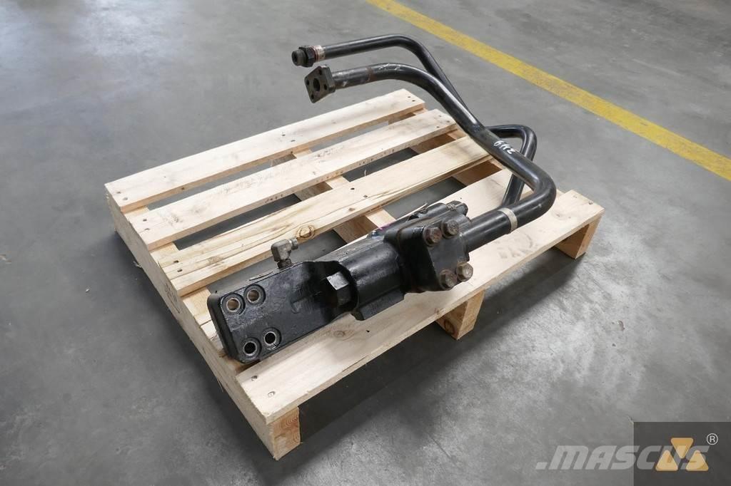 CAT 352-7143 Transport – ostalo