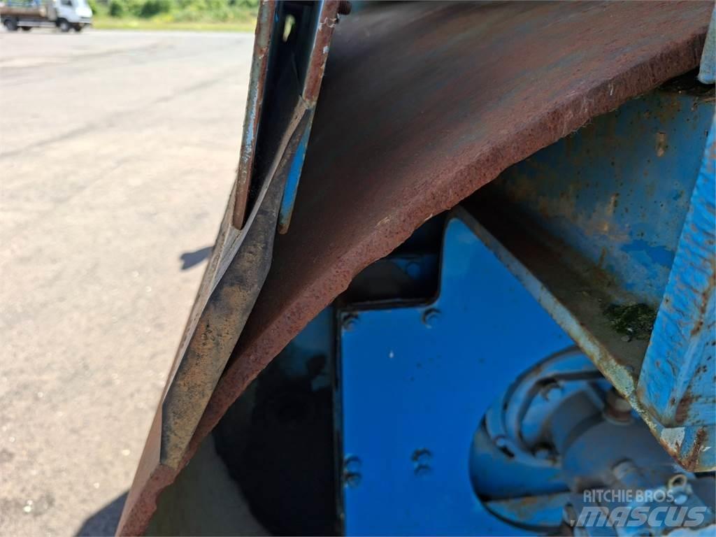 STA VSH 102 Građevinarstvo – ostalo