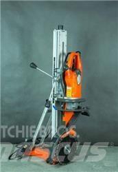 Husqvarna K4000 CNB Ostalo