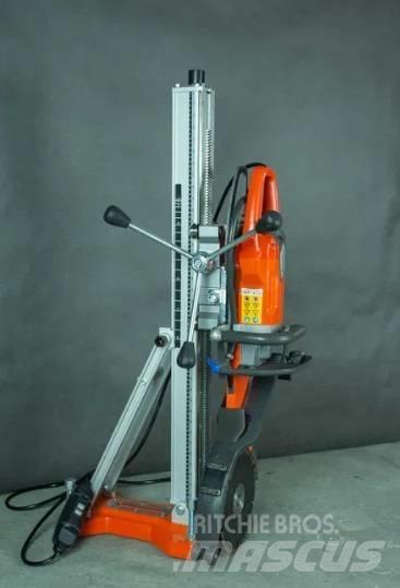 Husqvarna K4000 CNB Ostalo