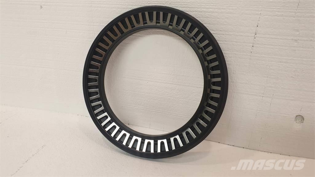 Ponsse 1180841 Mjenjači