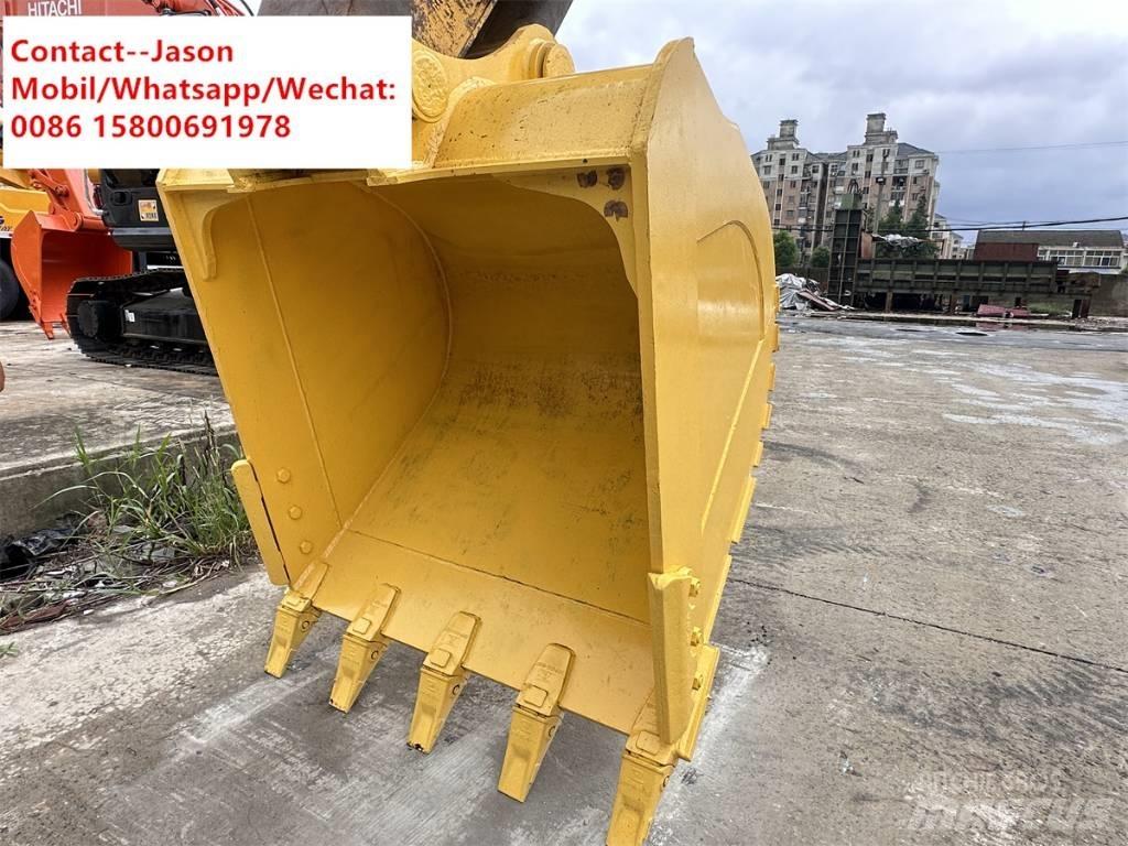 Komatsu PC 400-7 Bageri gusjeničari