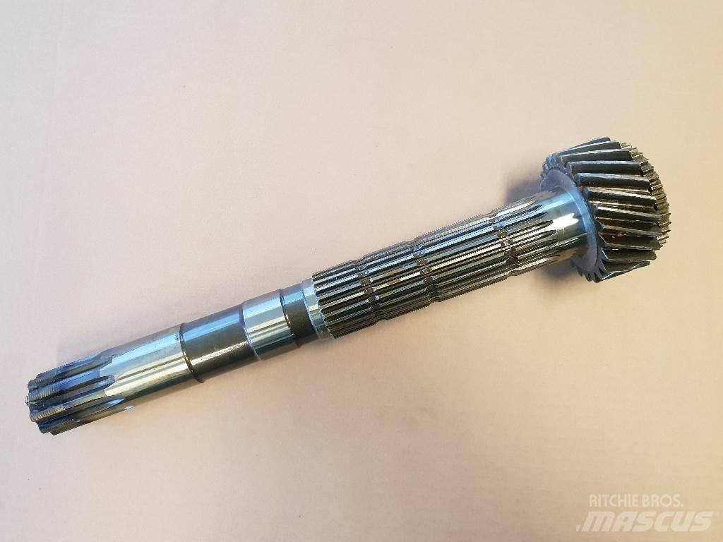 Fiat Shaft 5149360 Mjenjač