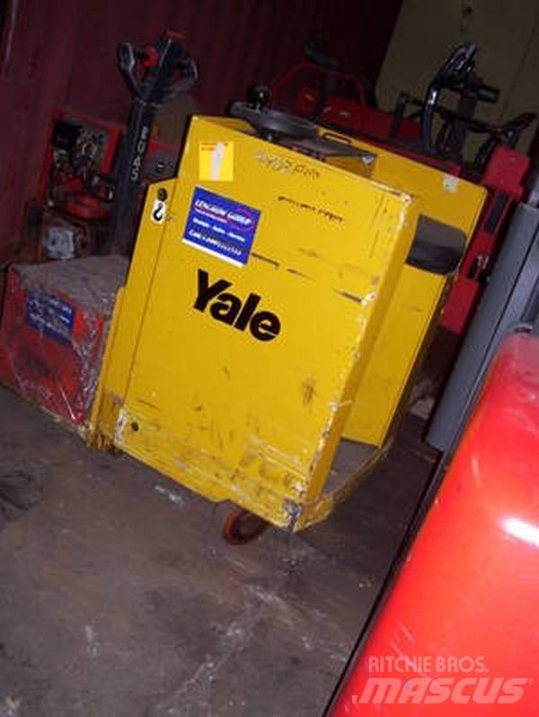 Yale MP20 Ostali kamioni