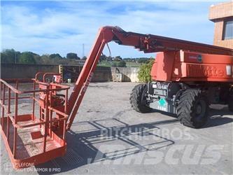 Haulotte HA 32 PX Zglobne podizne platforme