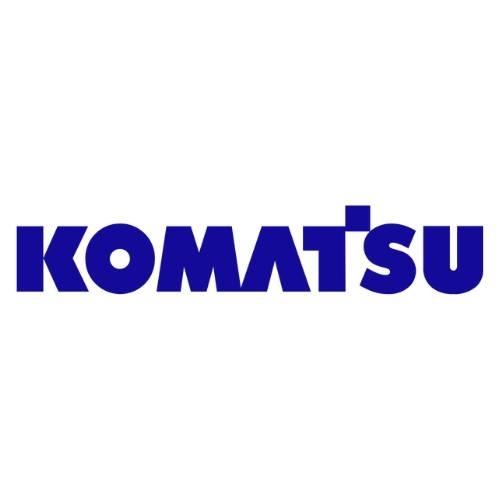 Komatsu Spare Parts Transport – ostalo