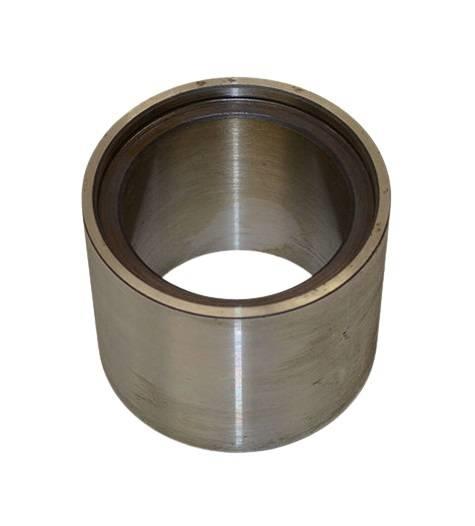 CAT Bucsa - 9R2700 Boom I dipper ruke